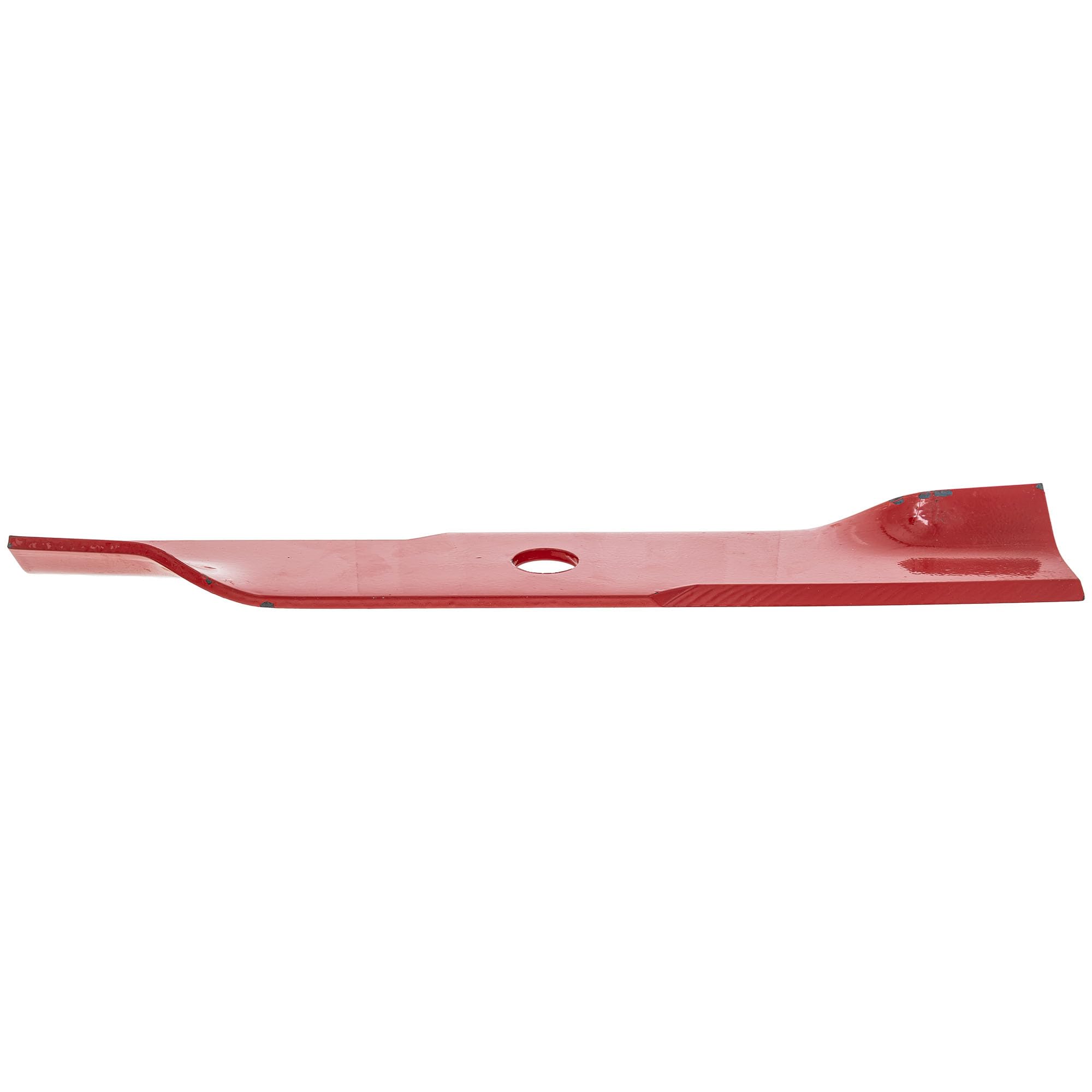 Amazon.com : Exmark 103-6380-S 15.25 Solid Blade Lazer Z CT HP 44